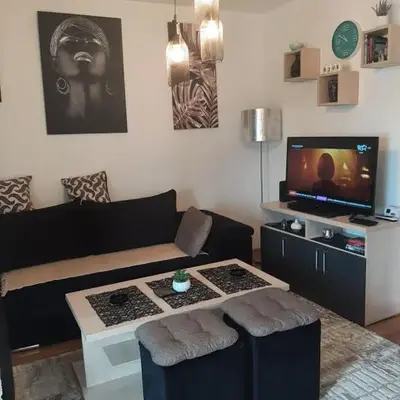 Tanja 3