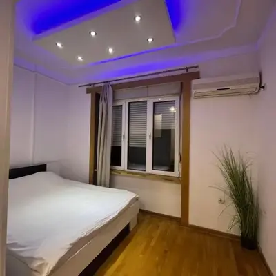 Apartman Obilic