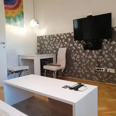 Natasa