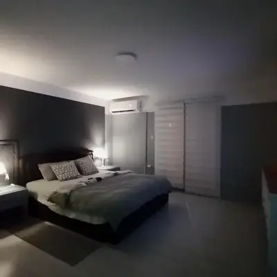 Apartman Panorama Arandjelovac