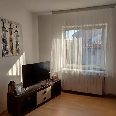 Helena apartment