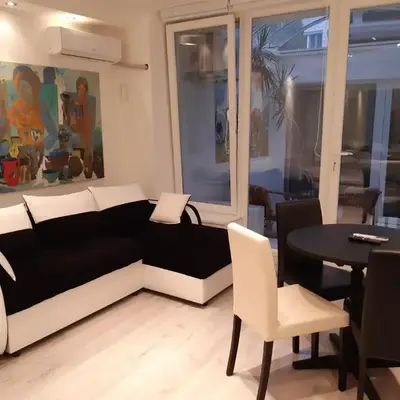 Viktoria