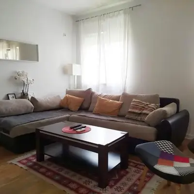 Apartman Natasa