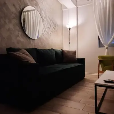 Apartman 57