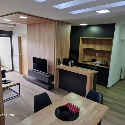 Serbian home - 44
