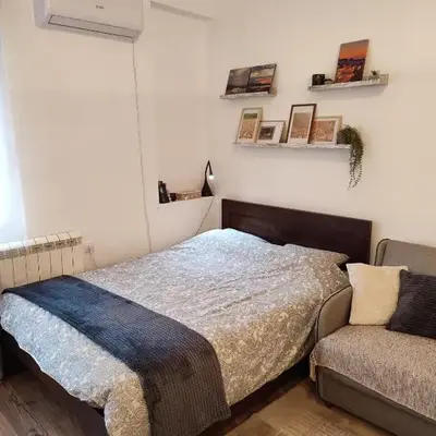Apartment Kaja