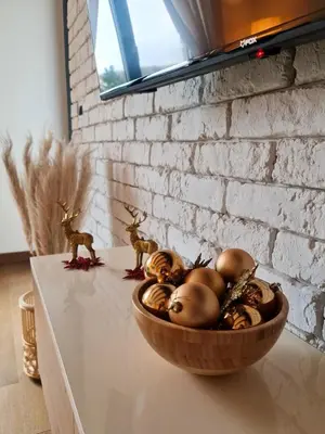 Gallery image of Lumia Spa in Belgrade