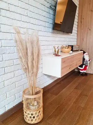 Gallery image of Lumia Spa in Belgrade