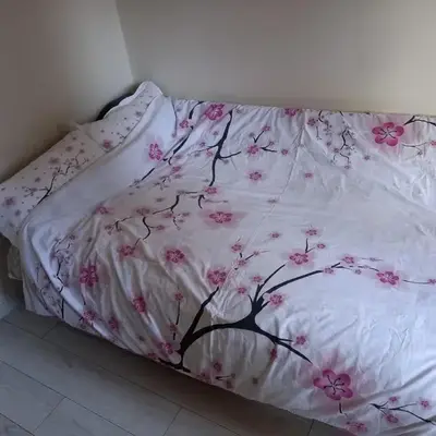 Sofia Apartment 2