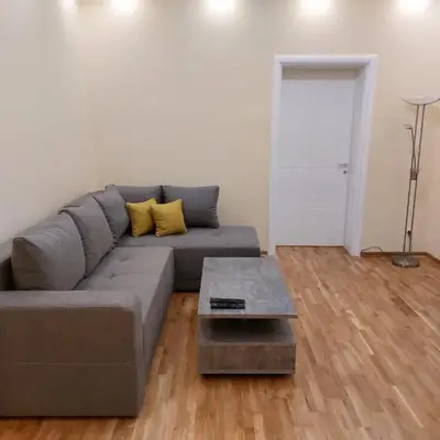 Jež