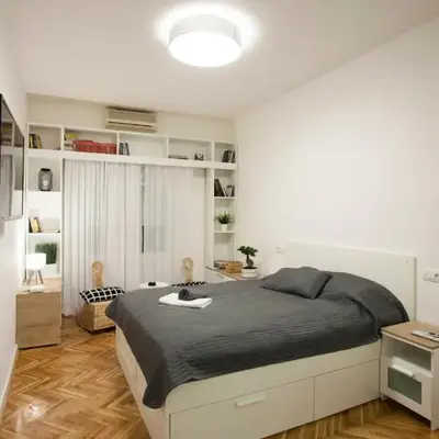 Studio 10