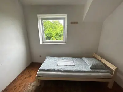 Gallery image of Belgrade Hostel Shambala in Belgrade