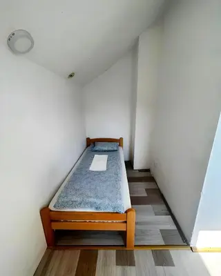 Gallery image of Belgrade Hostel Shambala in Belgrade