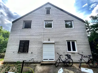 Gallery image of Belgrade Hostel Shambala in Belgrade
