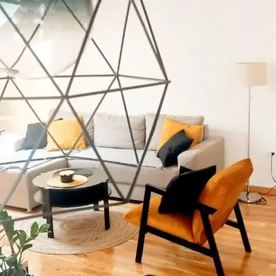 Apartman Blagojevic Hill