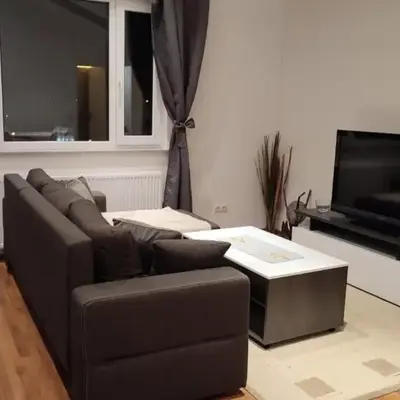 Apartman Lena