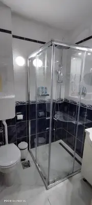 Gallery image of Retro Cosy Apartment in Mirijevo