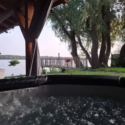 Vila Marina