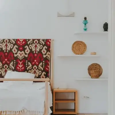 BGLAB Salon Apartment