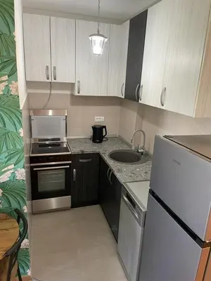 Gallery image of Mara in Novi Grad