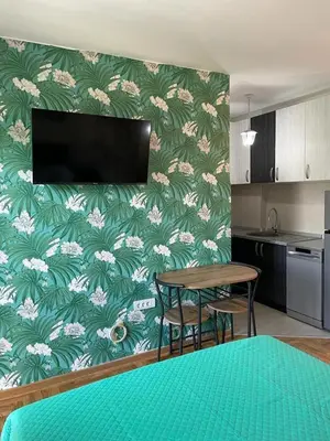 Gallery image of Mara in Novi Grad