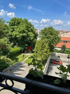 Gallery image of Mara in Novi Grad