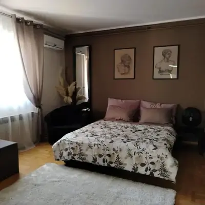 danguba 2
