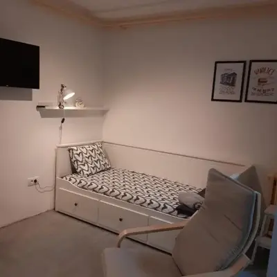 ADA