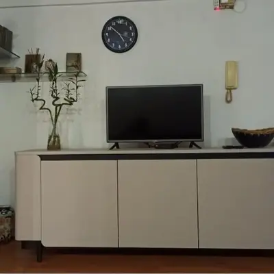Apartman Oaza Olja