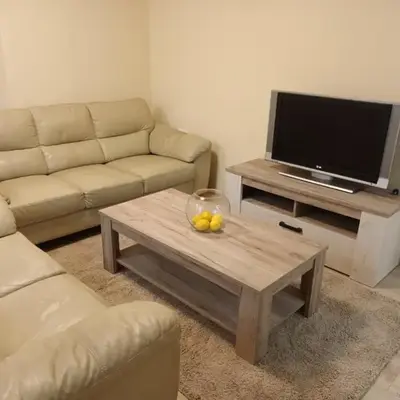 Apartman Marina