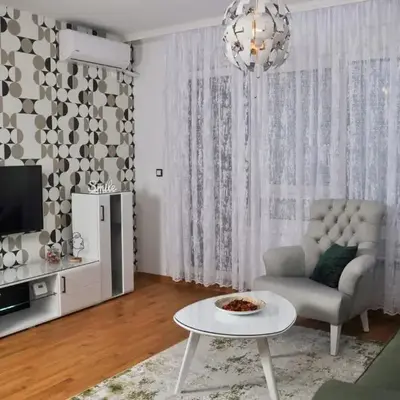 Guest House Atena