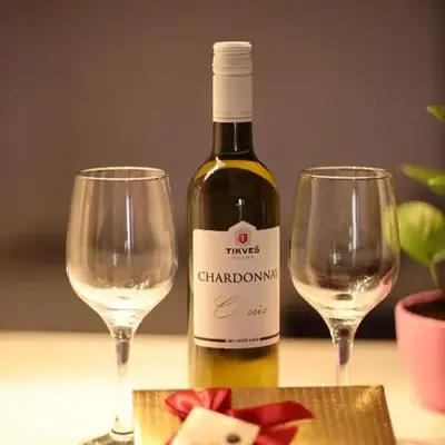 Apartman Dana