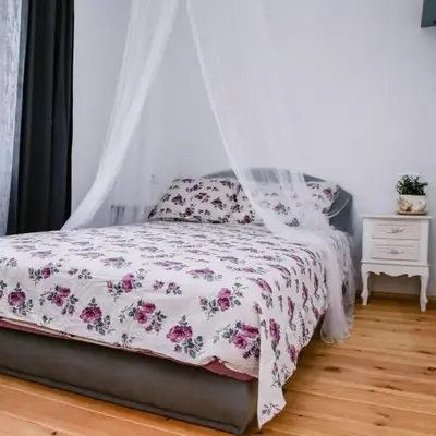 Kućerak Sofija