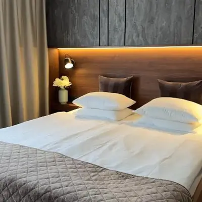 DOM Boutique Apartments OLD TOWN