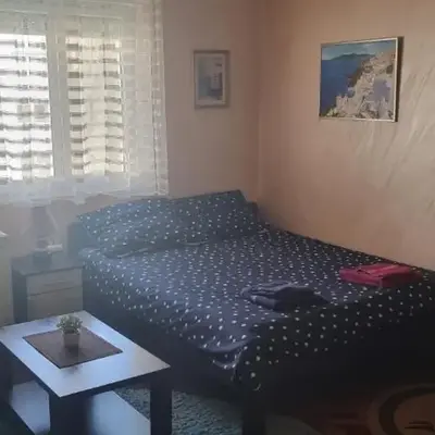 Apartman Valdano