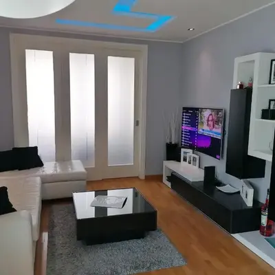 Apartment Belville
