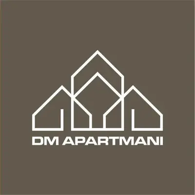 DM apartman Beograd
