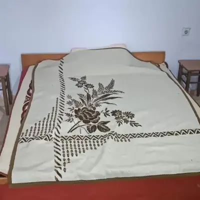 Happy Home
