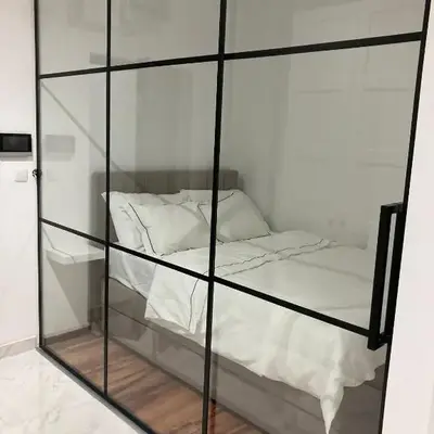 K2 Apartmani