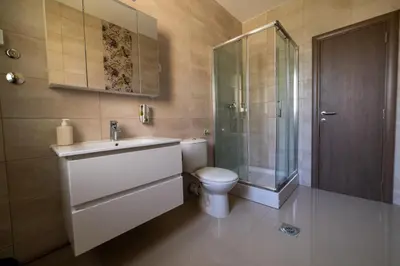 Gallery image of Vila Biser Dunava (Pearl of Danube Villa) in Smederevo