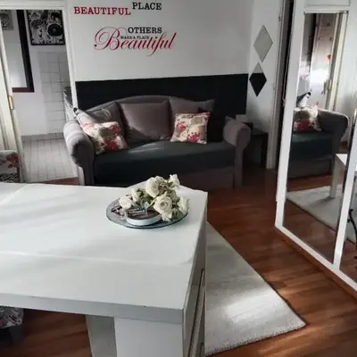 Apartman 51
