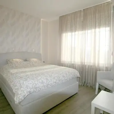 Apartment Div 2