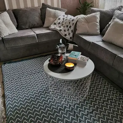 Lux apartman Lena