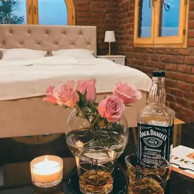 Apartman17