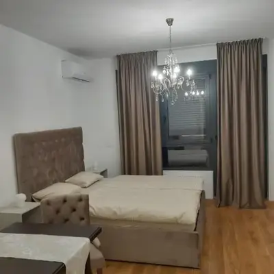 Apartman Marija