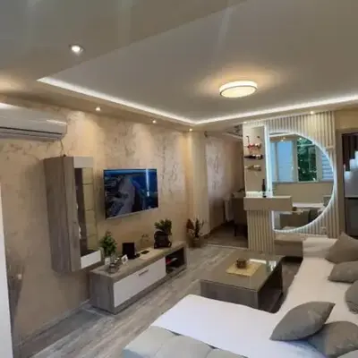 Apartman Trg Lux