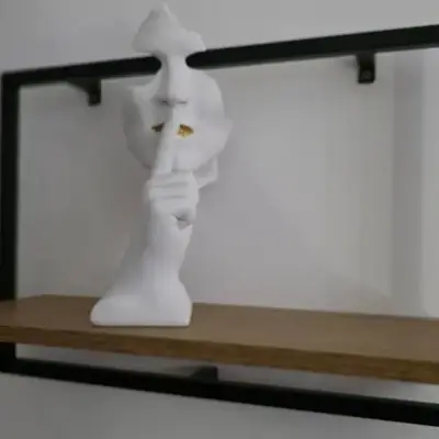 Fimiso