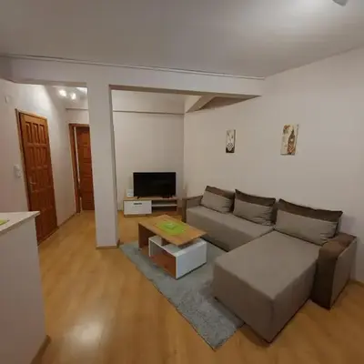 Stella Apartment