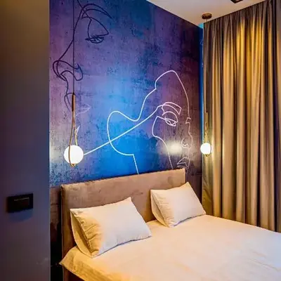 Miha Premium Apartment
