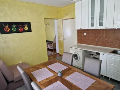 Gallery image of Avalon Apartments in Belgrade